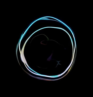 SwiftBubble 1.0 泡泡创意屏保 SwiftBubble 1.0 泡泡创意屏保