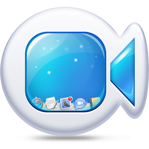 Apowersoft Mac Screen Recorder 2.7.8 屏幕录像工具 Apowersoft Mac Screen Recorder 2.7.8 屏幕录像工具