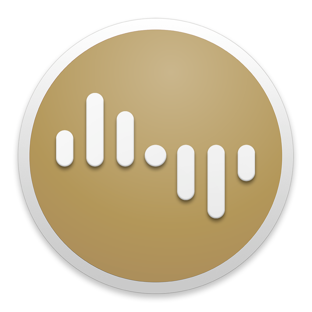 FuzzMeasure 4.2 音频和声学测量工具