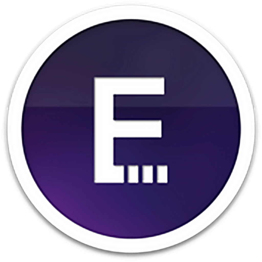 Expressions 1.3 软件开发 Expressions 1.3 软件开发