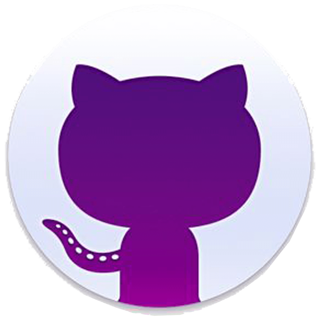 Github Desktop 222 软件开发 Github Desktop 222 软件开发