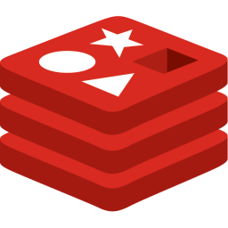 Redis Desktop Manager 0.8.8.33 简单快速Redis桌面管理工具 Redis Desktop Manager 0.8.8.33 简单快速Redis桌面管理工具