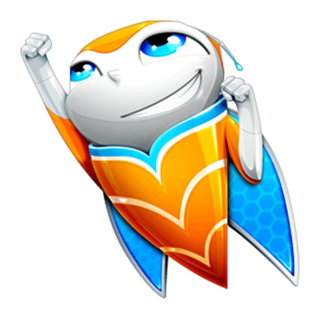 Bee 2.4.12 GitHub同步客户端 Bee 2.4.12 GitHub同步客户端