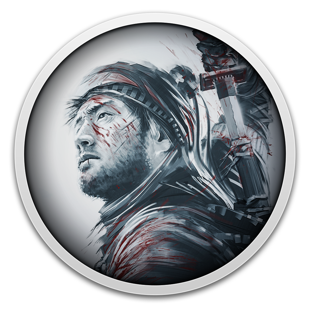 影子战术:将军之刃(Shadow Tactics: Blades of the Shogun) 1.1.1 即时战略游戏 影子战术:将军之刃(Shadow Tactics: Blades of the Shogun) 1.1.1 即时战略游戏