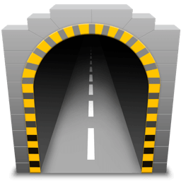 Shimo 4.1.5.1 VPN客户端 Shimo 4.1.5.1 VPN客户端