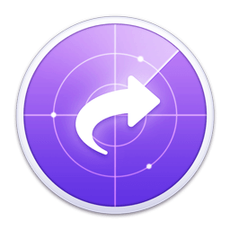 Instashare 1.4.6 Apple设备文件快传工具 Instashare 1.4.6 Apple设备文件快传工具