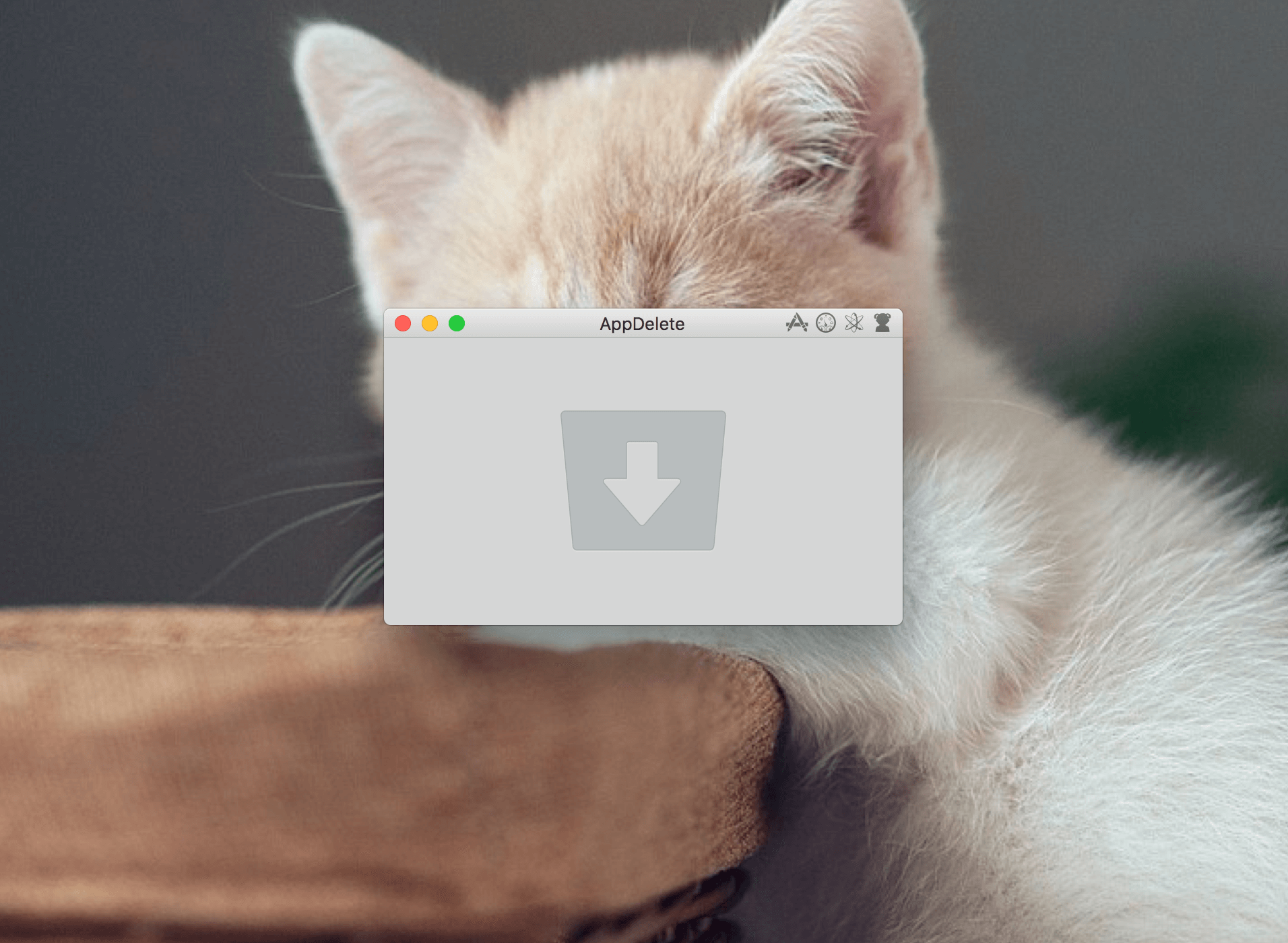AppDelete 4.3.3 知名卸载工具 AppDelete 4.3.3 知名卸载工具