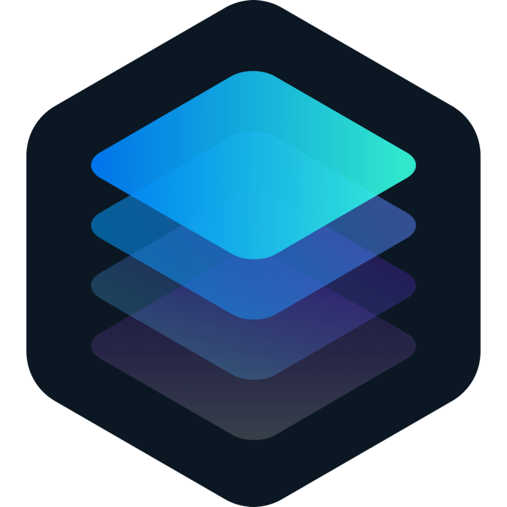 Luminar 4.3.5 fix 图像后期编辑软件 Luminar 4.3.5 fix 图像后期编辑软件