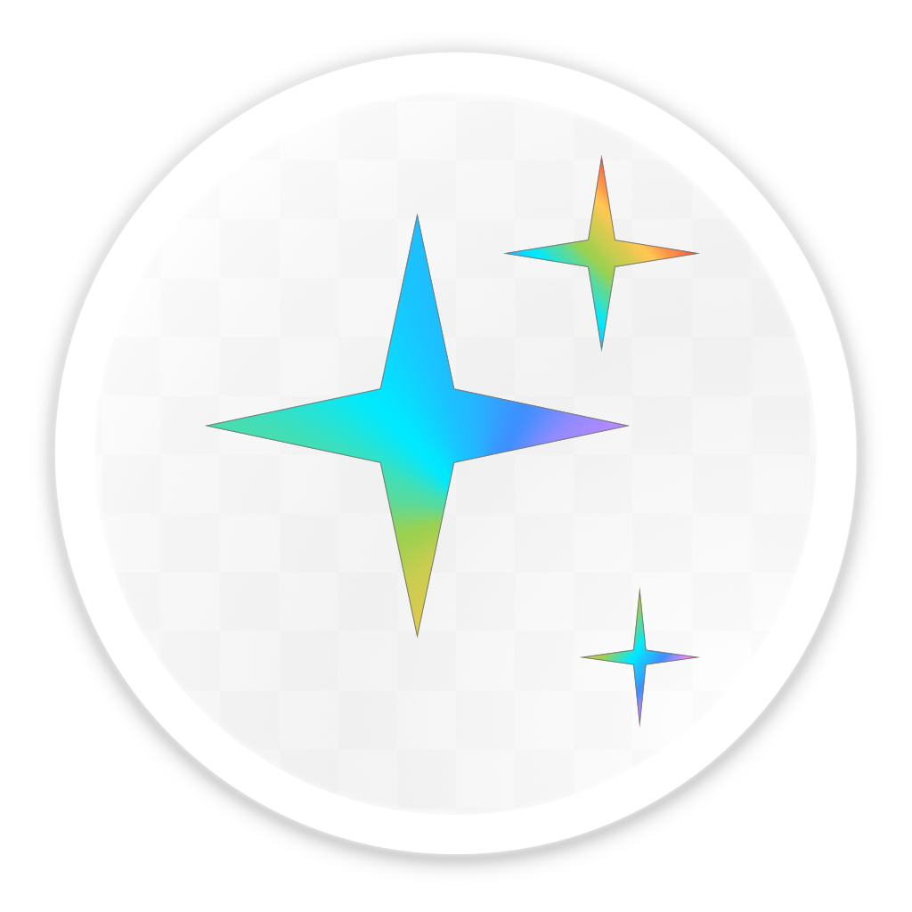 Instant Effect 1.1.3 一键添加图片特效 Instant Effect 1.1.3 一键添加图片特效