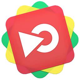 Boinx mimoLive 4.7.3 流媒体直播录制工具 Boinx mimoLive 4.7.3 流媒体直播录制工具