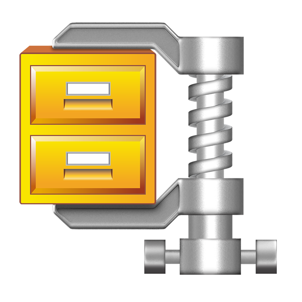 WinZip for Mac 9.0.5554 老牌的解压缩软件 WinZip for Mac 9.0.5554 老牌的解压缩软件