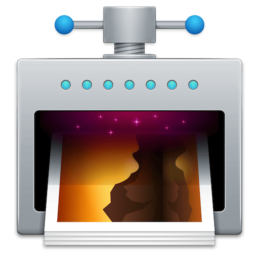 ImageOptim 1.8.8 非常简单的图片压缩工具 ImageOptim 1.8.8 非常简单的图片压缩工具