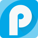 迅捷PDF转换器 2.9.1 多功能的PDF转换器 迅捷PDF转换器 2.9.1 多功能的PDF转换器