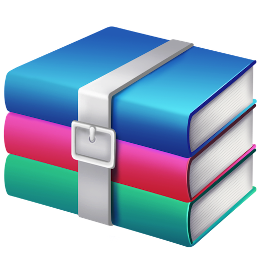 MyZip 1.0.0 MyZip是一款全面好用的解压、压缩工具。 MyZip 1.0.0 MyZip是一款全面好用的解压、压缩工具。