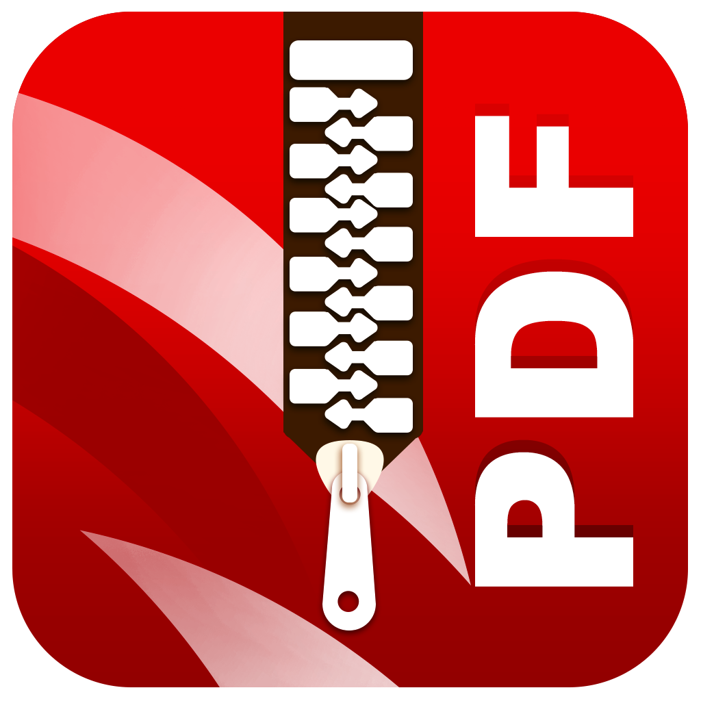 Cisdem PDF Compressor 3.4.0 PDF文件压缩工具 Cisdem PDF Compressor 3.4.0 PDF文件压缩工具