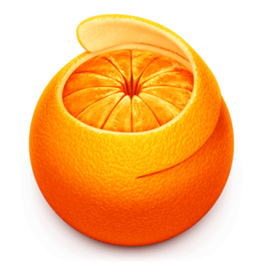 Squash 2.0.4 颜值与性能并存的图片压缩工具 Squash 2.0.4 颜值与性能并存的图片压缩工具