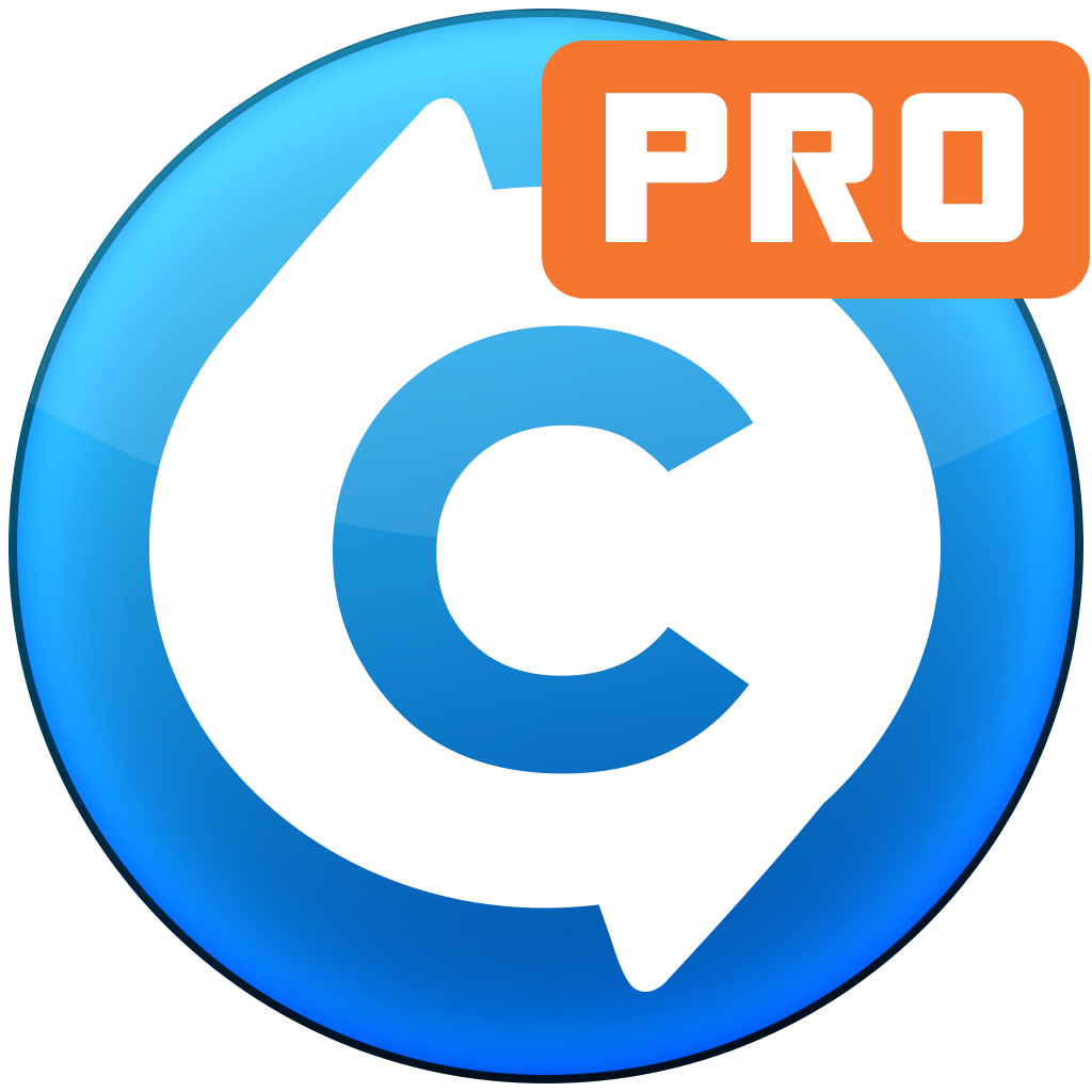 Total Video Converter Pro 4.7.1 全能的视频转换器 Total Video Converter Pro 4.7.1 全能的视频转换器