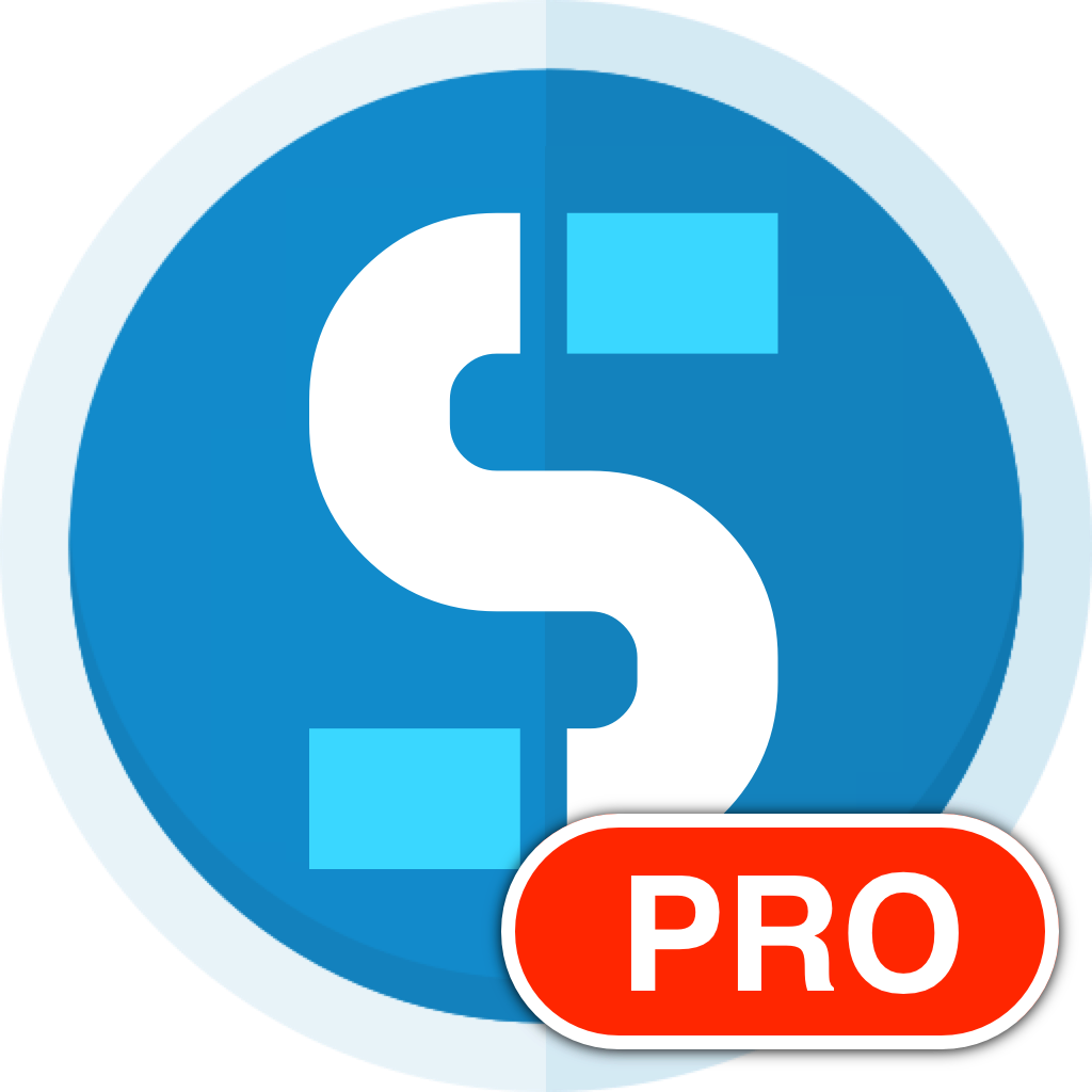Shrinker Pro 1.1 压缩图像体积工具 Shrinker Pro 1.1 压缩图像体积工具