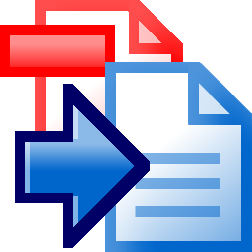 Solid Converter 2.1.8186.72 PDF格式转换软件 Solid Converter 2.1.8186.72 PDF格式转换软件