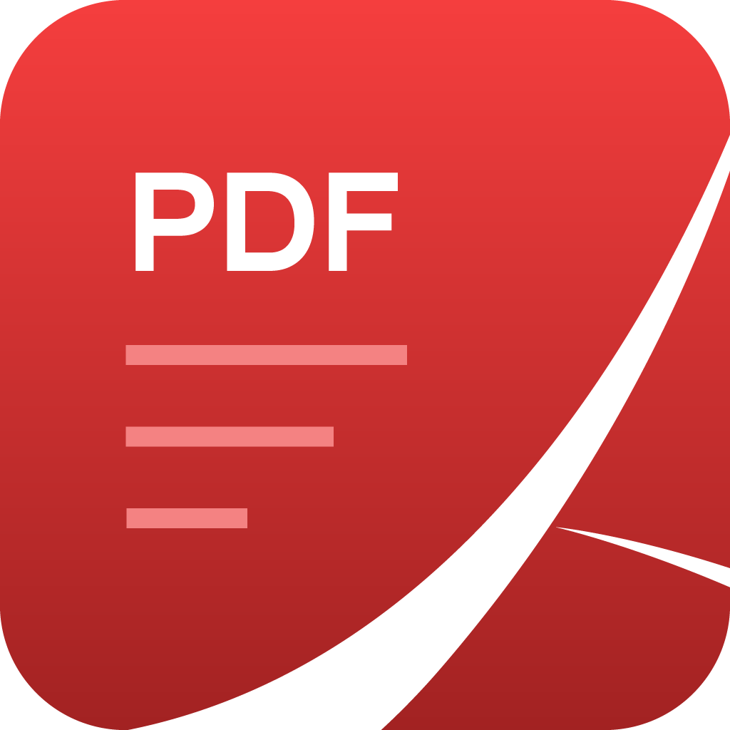 PDF Reader 1.3.2 PDF阅读器 PDF Reader 1.3.2 PDF阅读器