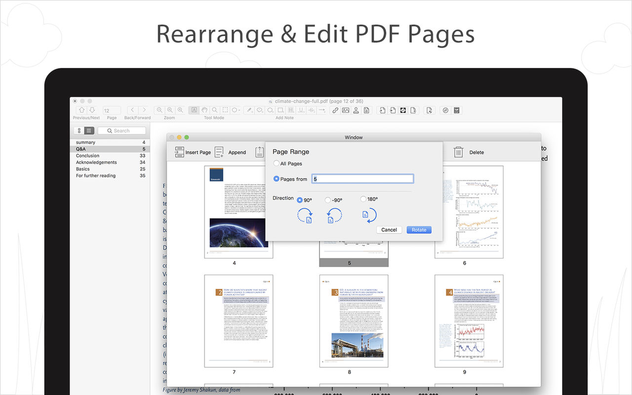 PDF Reader 1.3.2 PDF阅读器 PDF Reader 1.3.2 PDF阅读器