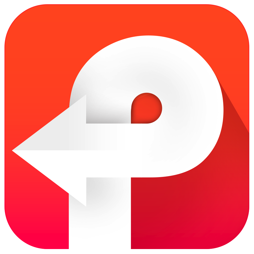 Cisdem PDF Converter 6.7.0 PDF格式转换工具 Cisdem PDF Converter 6.7.0 PDF格式转换工具