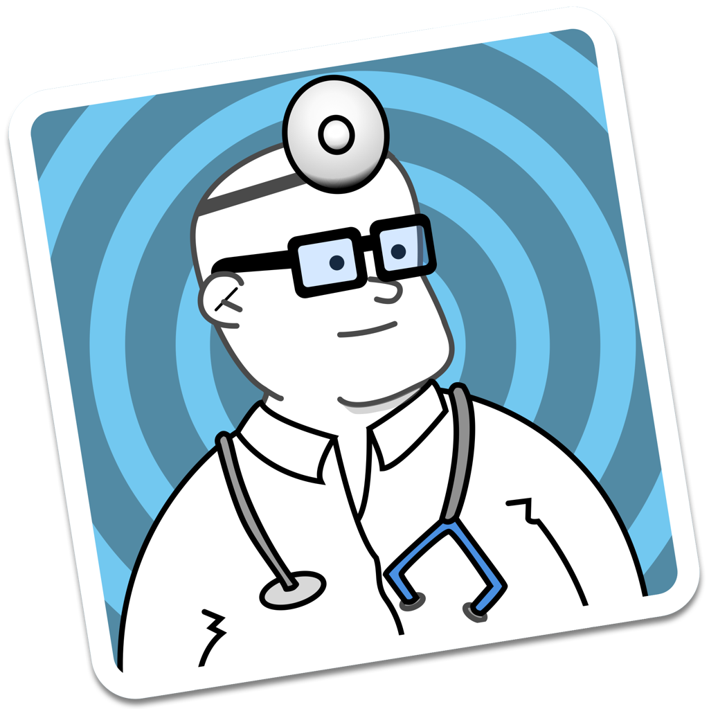 Docxtor 1.12 文件格式转换工具 Docxtor 1.12 文件格式转换工具