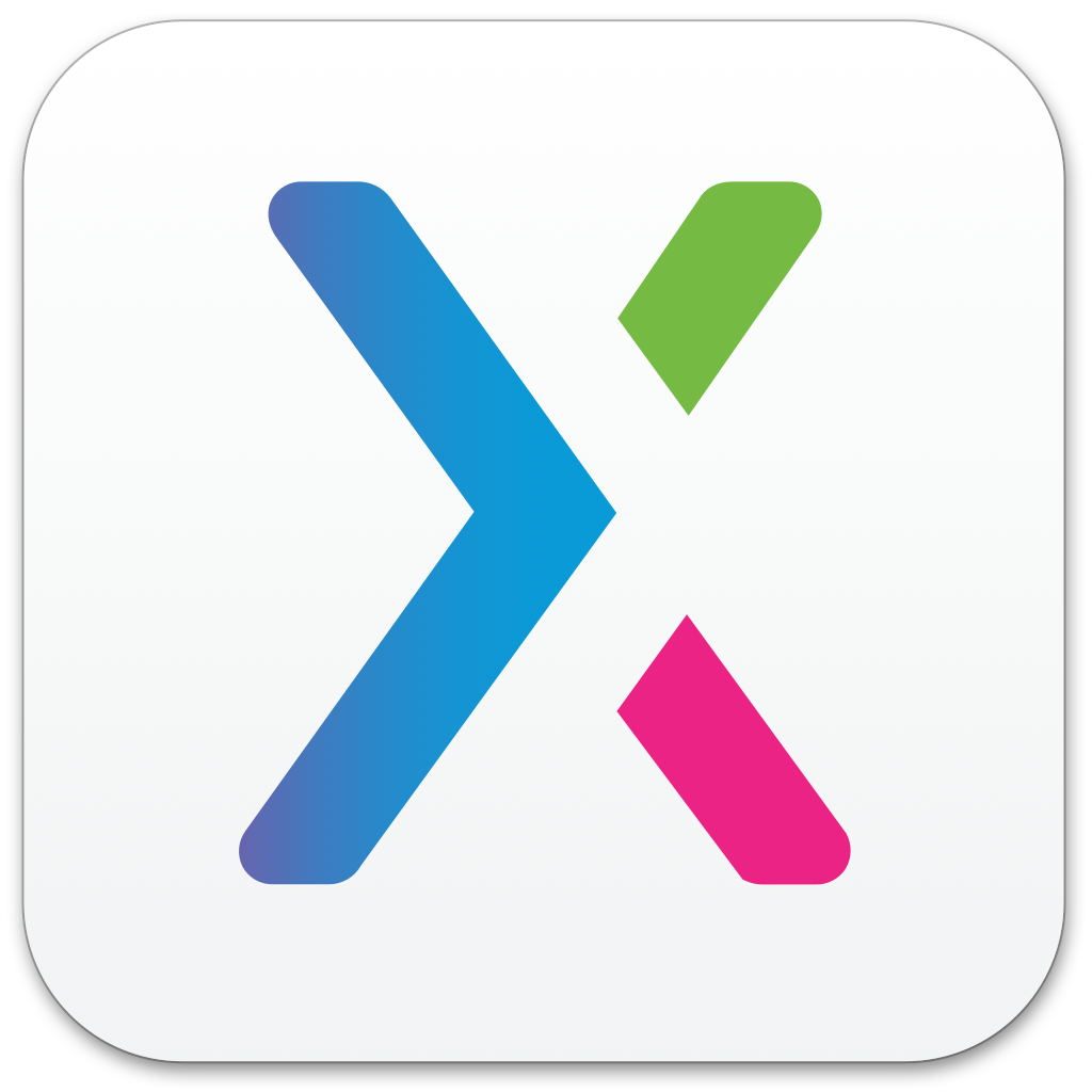 Axure RP 9.0.0.3727 专业快速的原型设计工具 Axure RP 9.0.0.3727 专业快速的原型设计工具