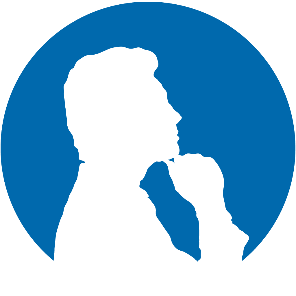 MindView 6.0.9 强大的思维导图软件 MindView 6.0.9 强大的思维导图软件