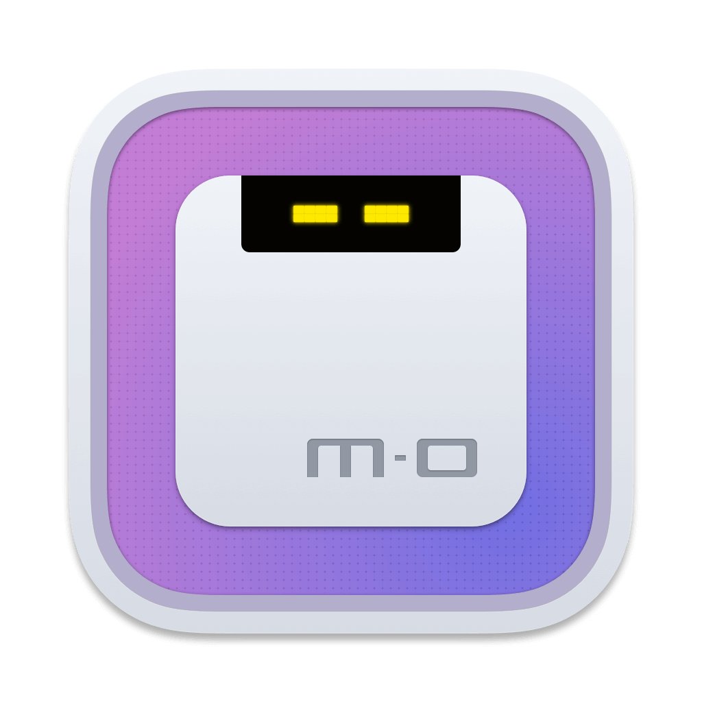 Motrix 1.6.11 全能的下载工具 Motrix 1.6.11 全能的下载工具