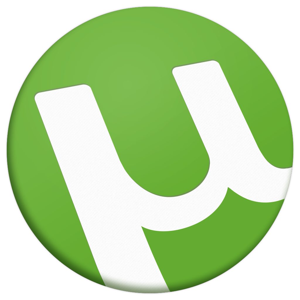 μTorrent 1.8.7.45548 高效的种子下载软件 μTorrent 1.8.7.45548 高效的种子下载软件