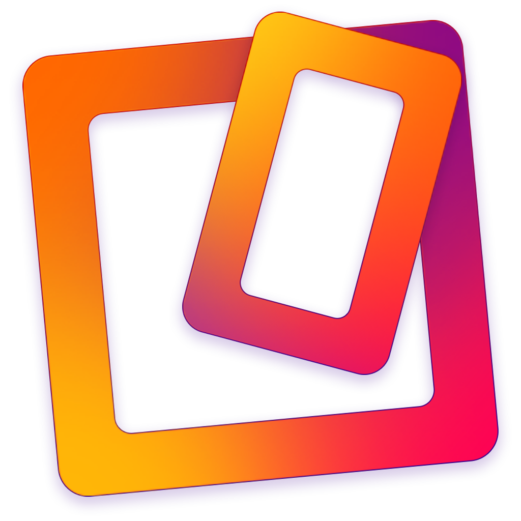 Reflector 3.0.2 iOS设备AirPlay屏幕镜像工具 Reflector 3.0.2 iOS设备AirPlay屏幕镜像工具
