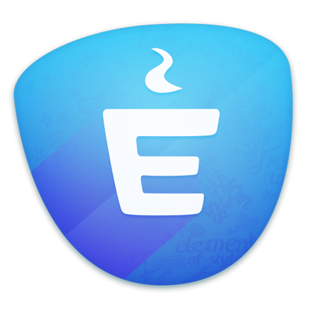 Espresso 5.9.1 强大的网页开发工具 Espresso 5.9.1 强大的网页开发工具