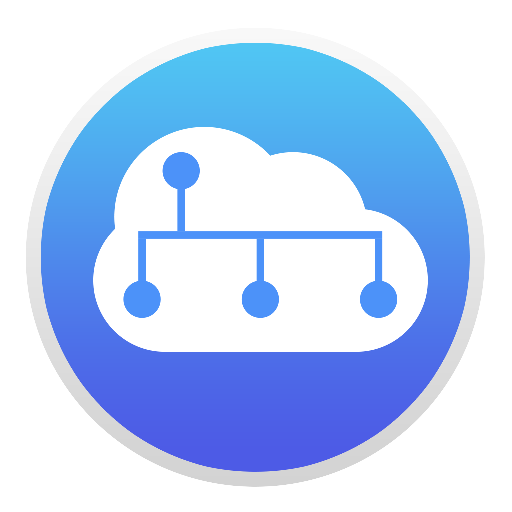 goPanel 2.9.1 管理Web服务器 goPanel 2.9.1 管理Web服务器
