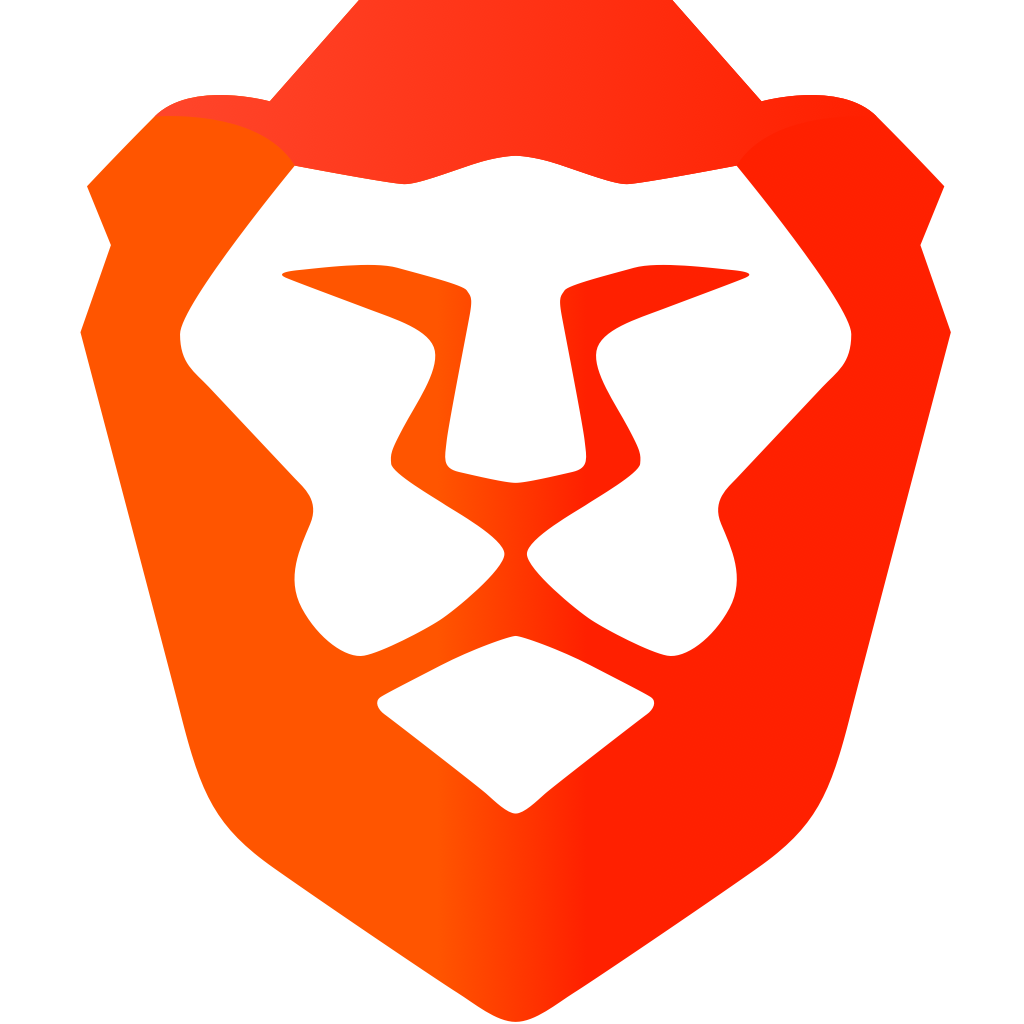Brave Browser 74.0.64.77 高速安全的开源浏览器 Brave Browser 74.0.64.77 高速安全的开源浏览器