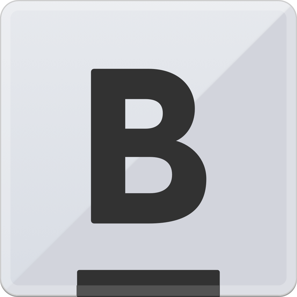 Bumpr 1.4.0 网页链接扩展选择 Bumpr 1.4.0 网页链接扩展选择