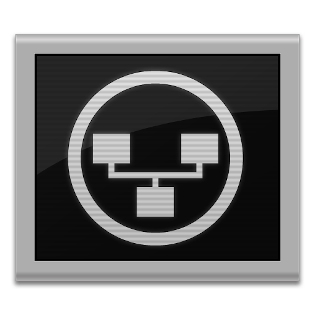 iNet Network Scanner 2.9.7 网络环境扫描工具 iNet Network Scanner 2.9.7 网络环境扫描工具