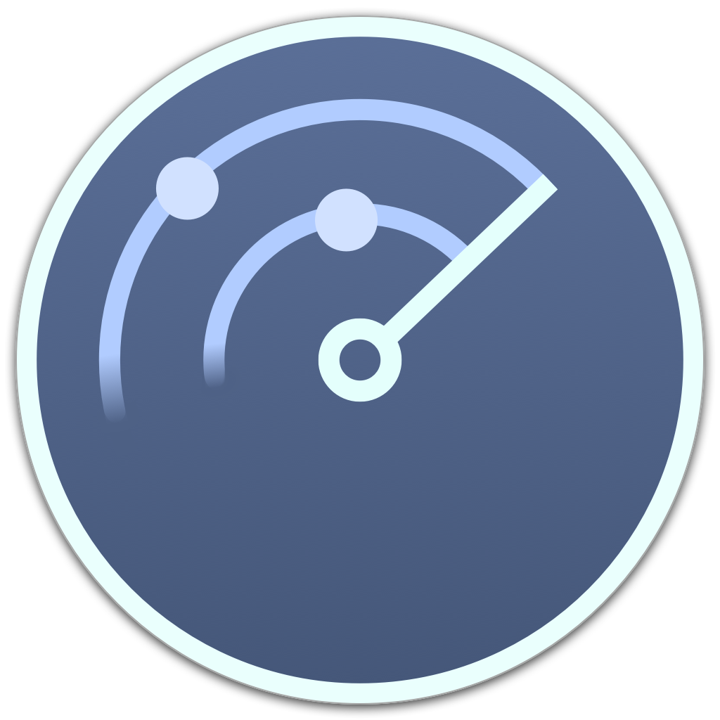 Disk Expert 3.7 磁盘空间分析器 Disk Expert 3.7 磁盘空间分析器