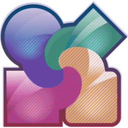 Diagrammix 2.16 思维导图软件 Diagrammix 2.16 思维导图软件
