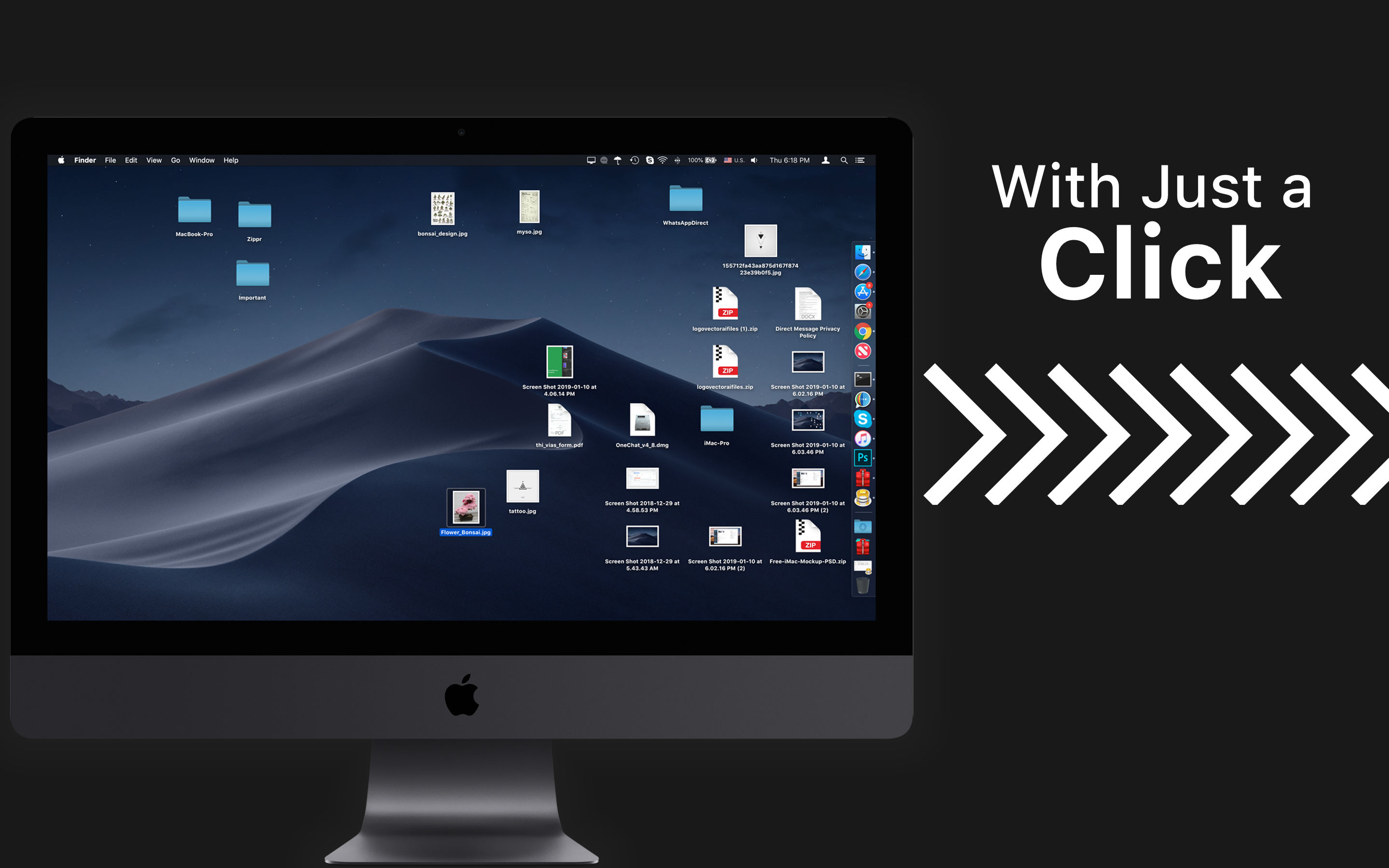CoverDesk 1.6 多功能桌面工具 CoverDesk 1.6 多功能桌面工具
