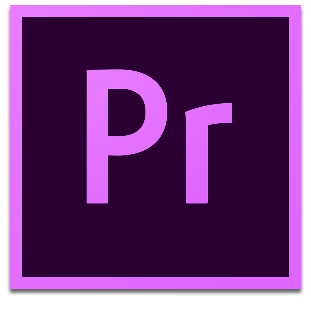 Adobe Premiere Pro 2022 22.6 视频编辑软件 Adobe Premiere Pro 2022 22.6 视频编辑软件