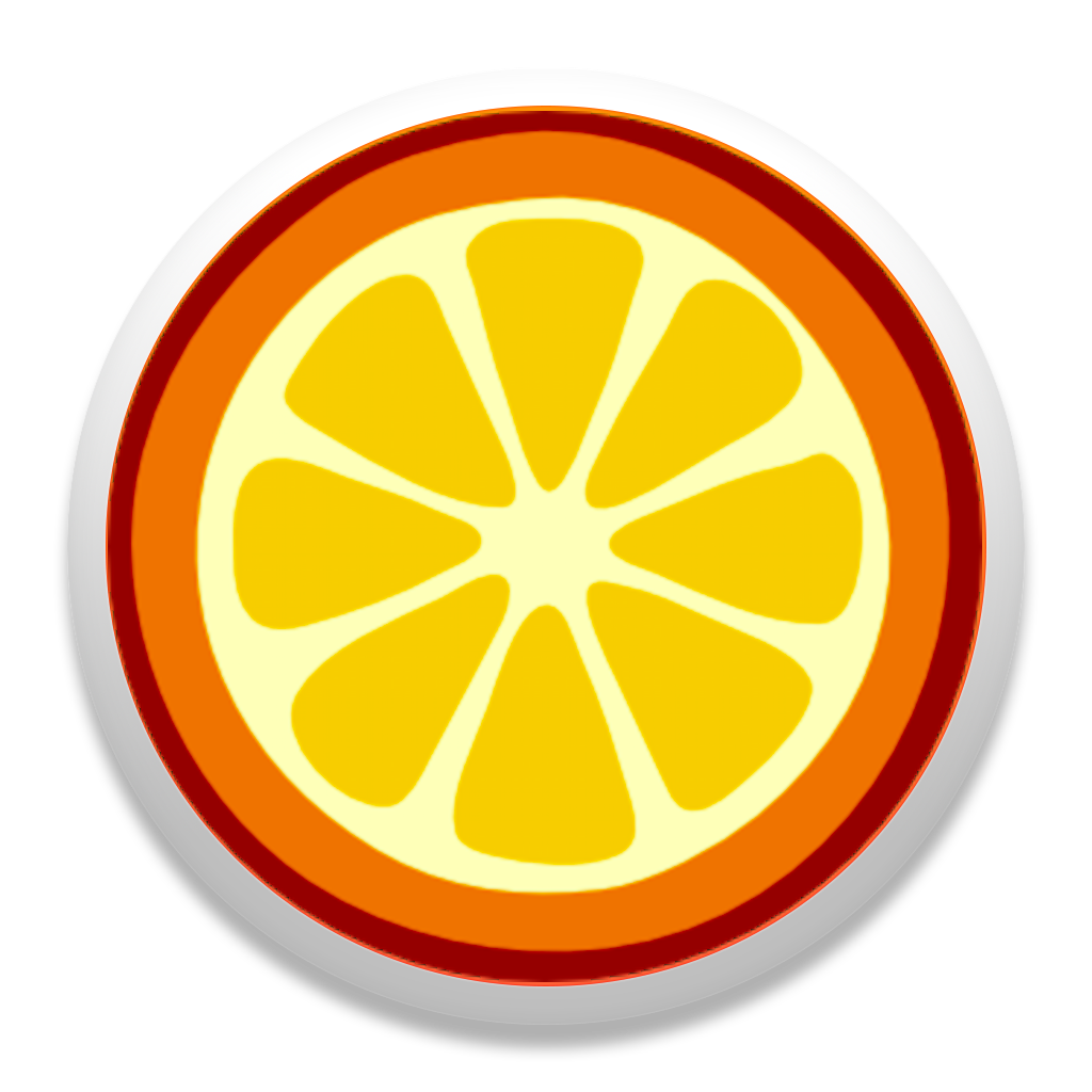Squeezer 2.5.2 缩小、编译和压缩Web文件