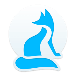Paw 3.2 全功能的HTTP客户端 Paw 3.2 全功能的HTTP客户端