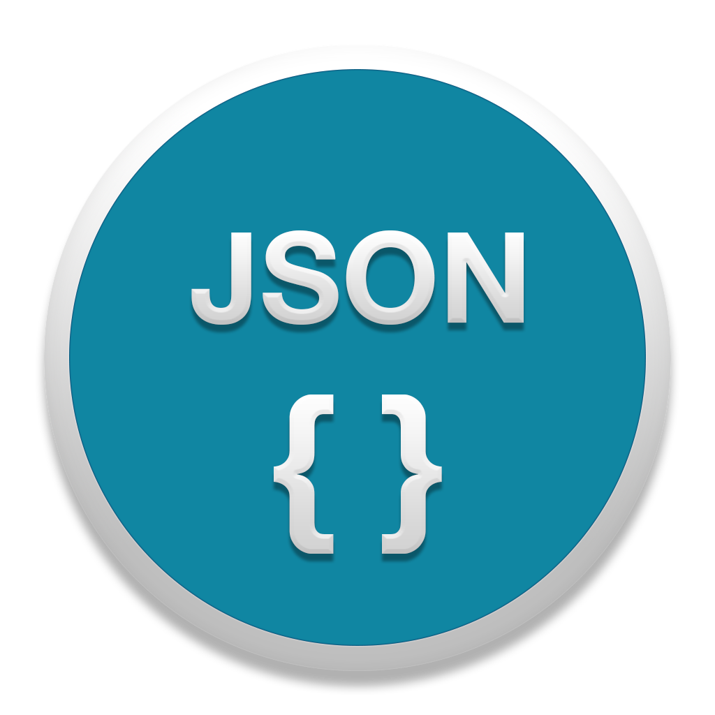 JSON Wizard 1.3 软件开发 JSON Wizard 1.3 软件开发