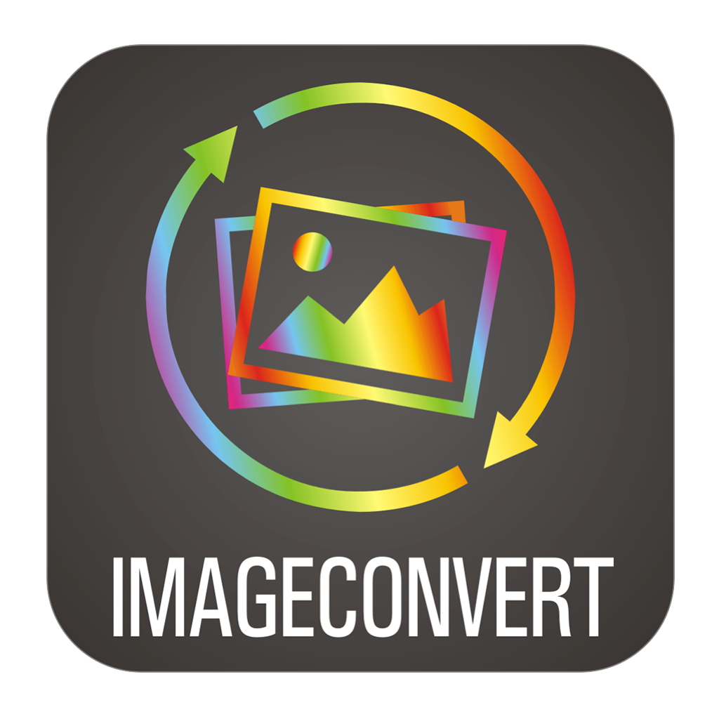 WidsMob ImageConvert 3.23 批量转换RAW WidsMob ImageConvert 3.23 批量转换RAW