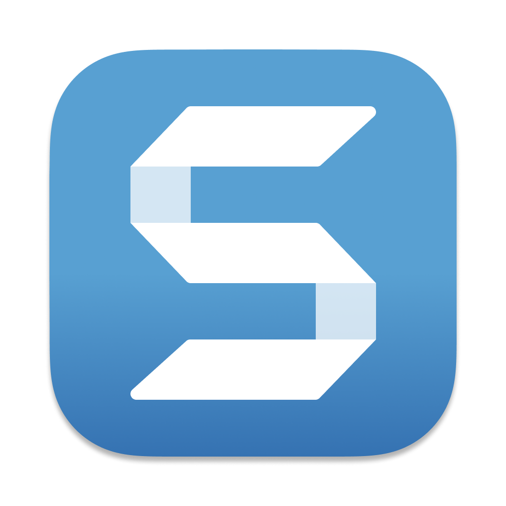 Snagit 2023.2.0 强大的截屏软件 Snagit 2023.2.0 强大的截屏软件