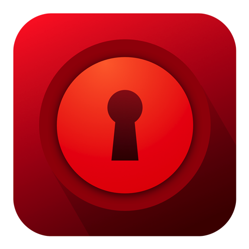 Cisdem PDF Password Remover 4.4.0 PDF解密工具 Cisdem PDF Password Remover 4.4.0 PDF解密工具