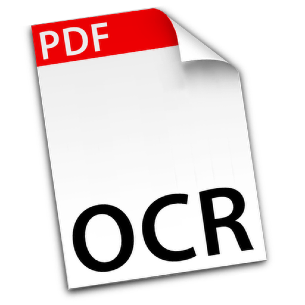 OCRKit Pro 22.12.2 OCR文本识别工具 OCRKit Pro 22.12.2 OCR文本识别工具