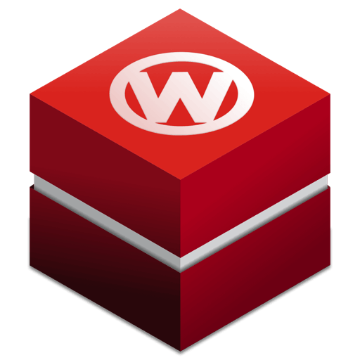 PDF Watermarker 3.9 为PDF添加水印 PDF Watermarker 3.9 为PDF添加水印