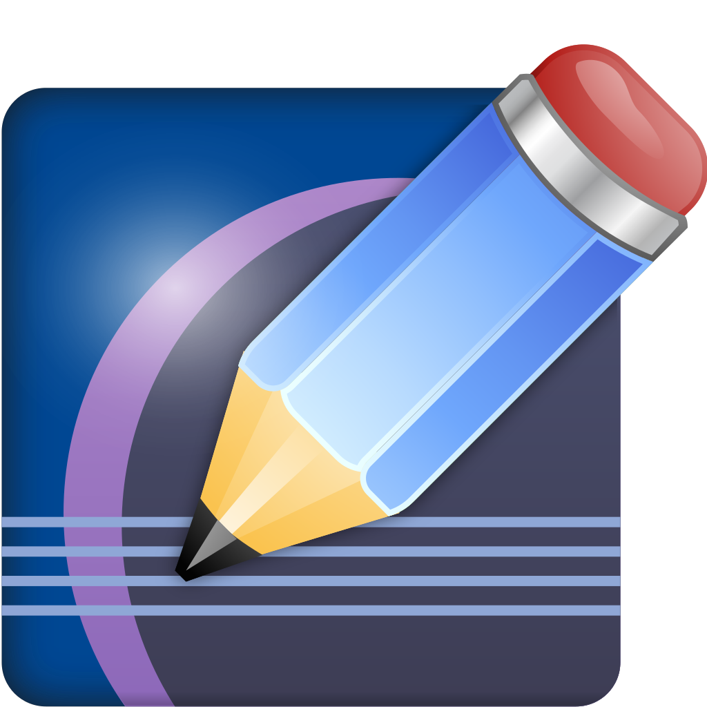 WireframeSketcher 6.1.0 桌面、Web、APP的原型创建工具 WireframeSketcher 6.1.0 桌面、Web、APP的原型创建工具